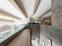 Недвижимость Villa Vallauris: 11