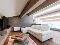 Недвижимость Villa Vallauris: 12