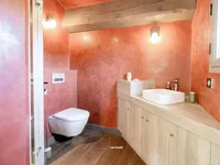 Недвижимость Villa Vallauris: 13