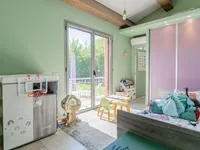 Недвижимость Villa Vallauris: 15