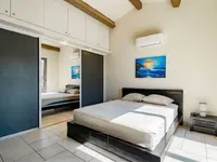 Недвижимость Villa Vallauris: 16