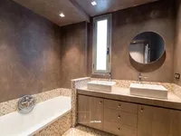 Недвижимость Villa Vallauris: 17