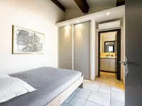 Недвижимость Villa Vallauris: 18