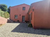 Недвижимость Villa Vallauris: 20