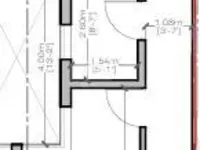 Недвижимость Sliema Harbor Retreat: 2