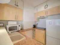 Недвижимость Residence Pointe Croisette: 4