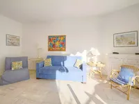 Недвижимость Residence Pointe Croisette: 6