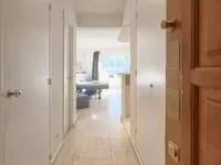 Недвижимость Residence Pointe Croisette: 7