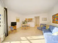 Недвижимость Residence Pointe Croisette: 9
