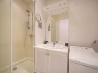 Недвижимость Residence Pointe Croisette: 12