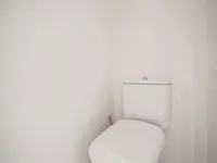 Недвижимость Residence Pointe Croisette: 13