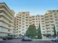 Недвижимость Residence Pointe Croisette: 15
