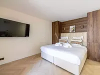 Недвижимость Villa Cannes Californie: 3