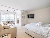Недвижимость Villa Cannes Californie: 4
