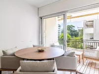 Недвижимость Villa Cannes Californie: 6