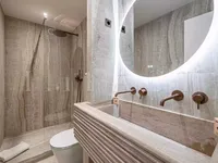 Недвижимость Villa Cannes Californie: 7