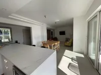 Недвижимость Villa Petit Juas: 1