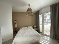 Недвижимость Villa Petit Juas: 2