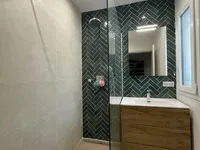Недвижимость Villa Petit Juas: 3