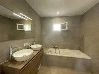 Недвижимость Villa Petit Juas: 4