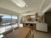 Недвижимость Villa Petit Juas: 6