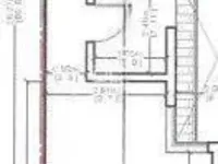 Недвижимость Sliema Msida Apartment: 1