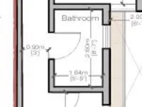 Недвижимость Sliema Msida Apartment: 2
