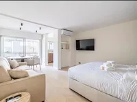 Недвижимость Villa Cannes Californie: 1