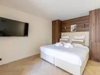 Недвижимость Villa Cannes Californie: 4