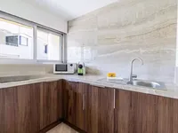 Недвижимость Villa Cannes Californie: 5