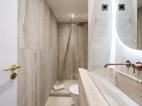 Недвижимость Villa Cannes Californie: 6