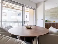 Недвижимость Villa Cannes Californie: 9