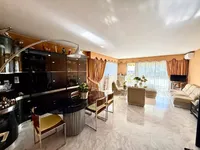 Недвижимость Villa Carnot Cannes: 3