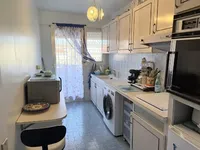 Недвижимость Villa Carnot Cannes: 4