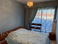 Недвижимость Villa Carnot Cannes: 5