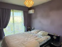 Недвижимость Villa Carnot Cannes: 6