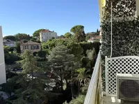 Недвижимость Villa Carnot Cannes: 9
