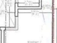 Недвижимость Sliema View Apartments: 1