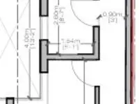 Недвижимость Sliema View Apartments: 2