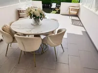 Недвижимость Villa Pointe Croisette: 1