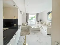 Недвижимость Villa Pointe Croisette: 2