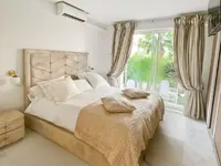 Недвижимость Villa Pointe Croisette: 4