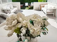 Недвижимость Villa Pointe Croisette: 2
