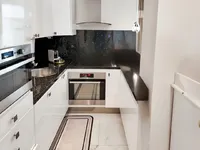Недвижимость Villa Pointe Croisette: 3