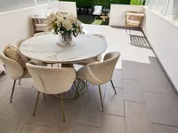 Недвижимость Villa Pointe Croisette: 4