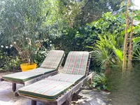 Недвижимость Villa Croix des Gardes: 1