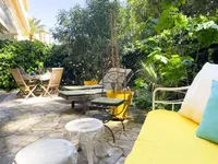 Недвижимость Villa Croix des Gardes: 2