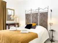 Недвижимость Villa Croix des Gardes: 3