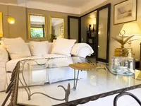 Недвижимость Villa Croix des Gardes: 4