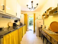 Недвижимость Villa Croix des Gardes: 5